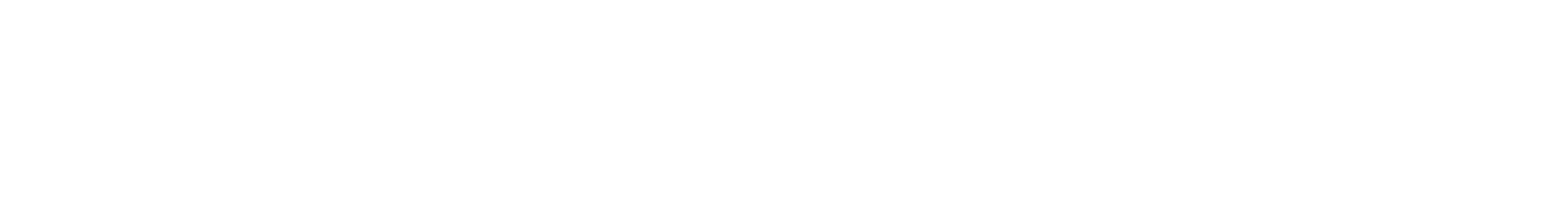 Team Anantbaug