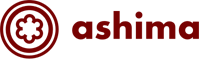 Ashima Limited