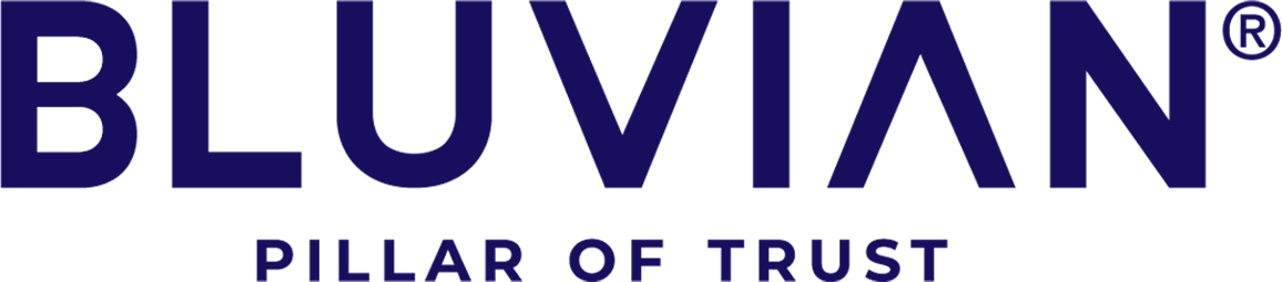 Bluvian Group