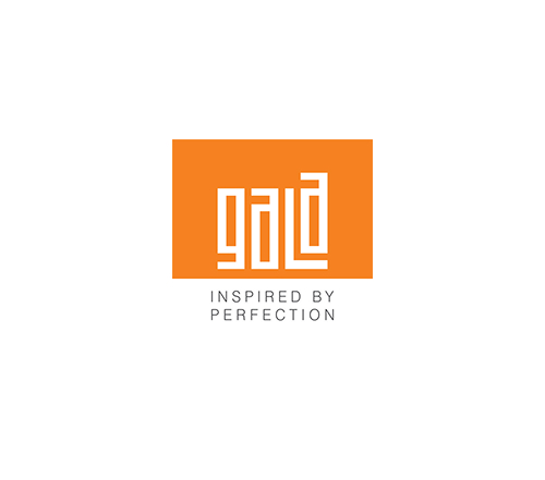 Gala Infrastructure