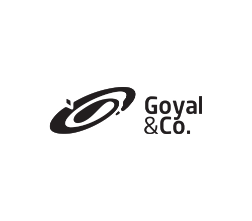 Goyal & Co.