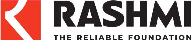 Rashmi Engicon Pvt Ltd