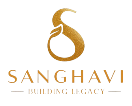 Sanghavi Realty