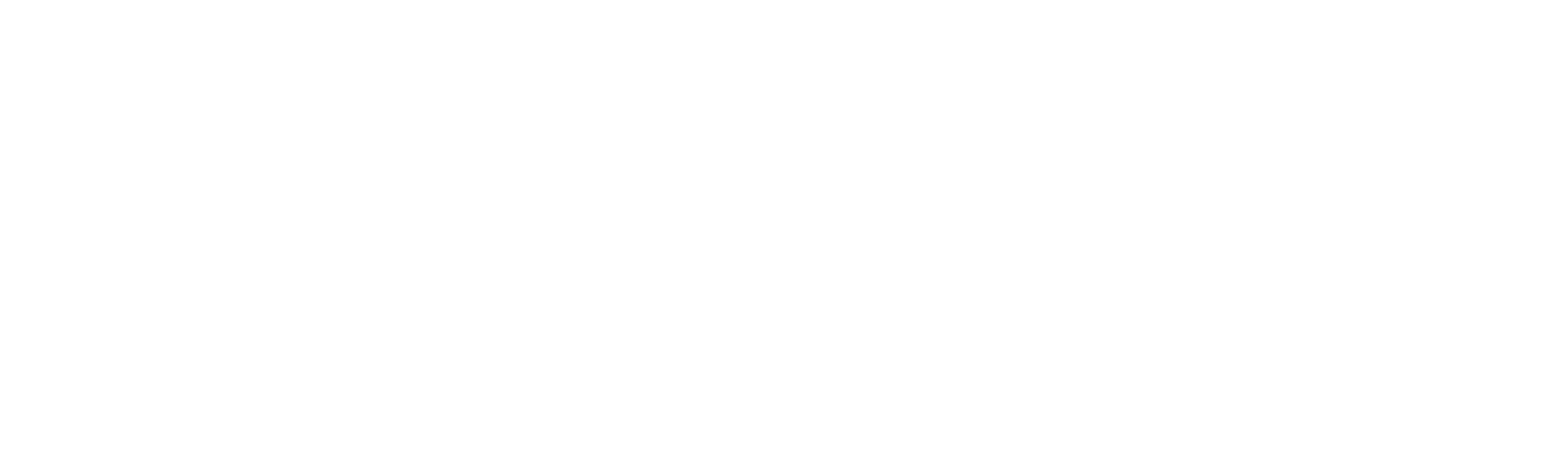 Satyamev Developers
