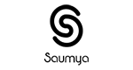 Saumya Construction
