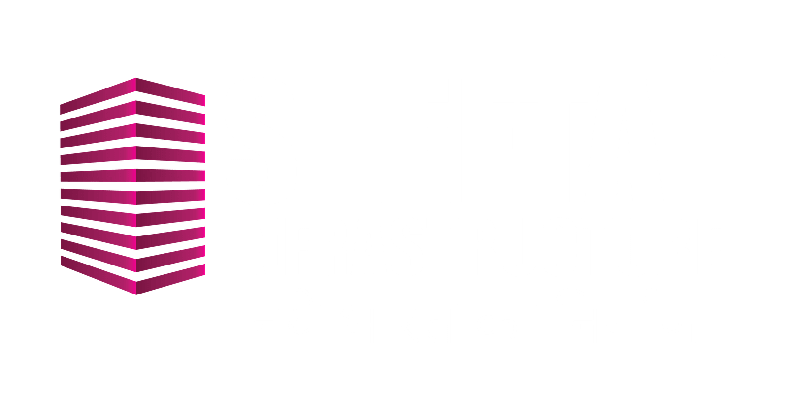 Sheetal Infrastructure