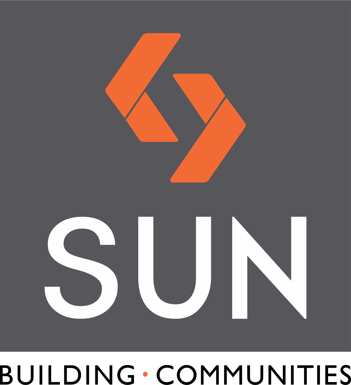 Sun Builders Group