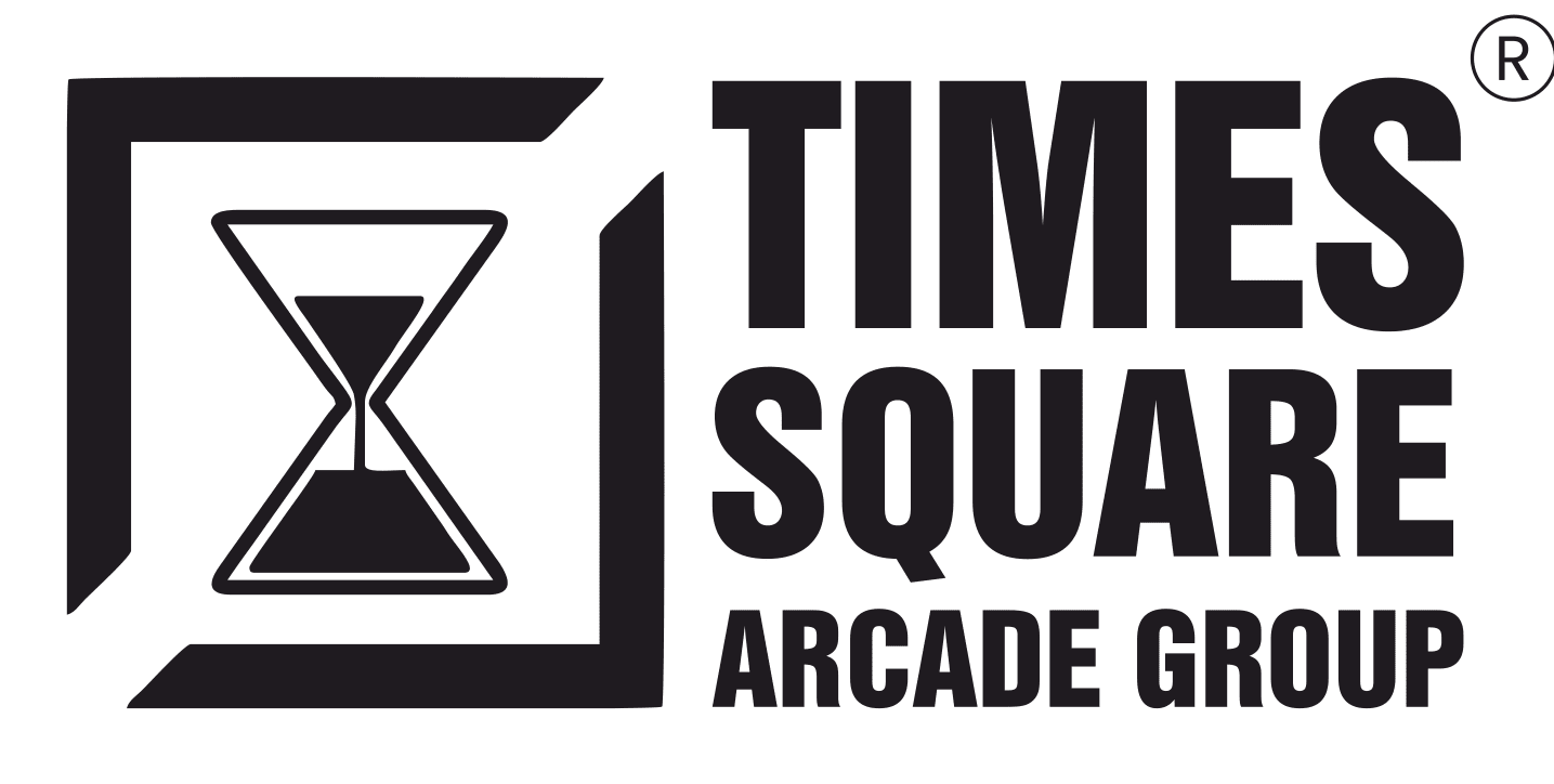 Times Heights LLP