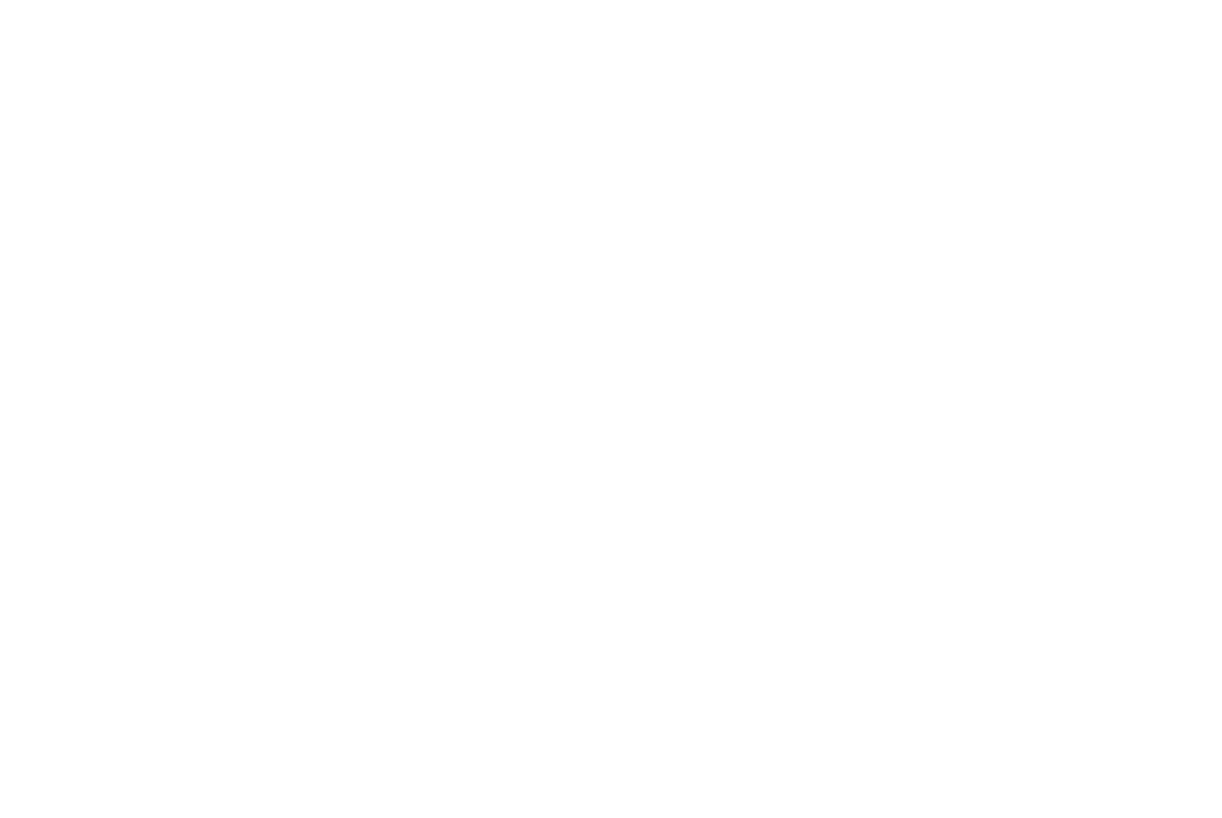 True Value