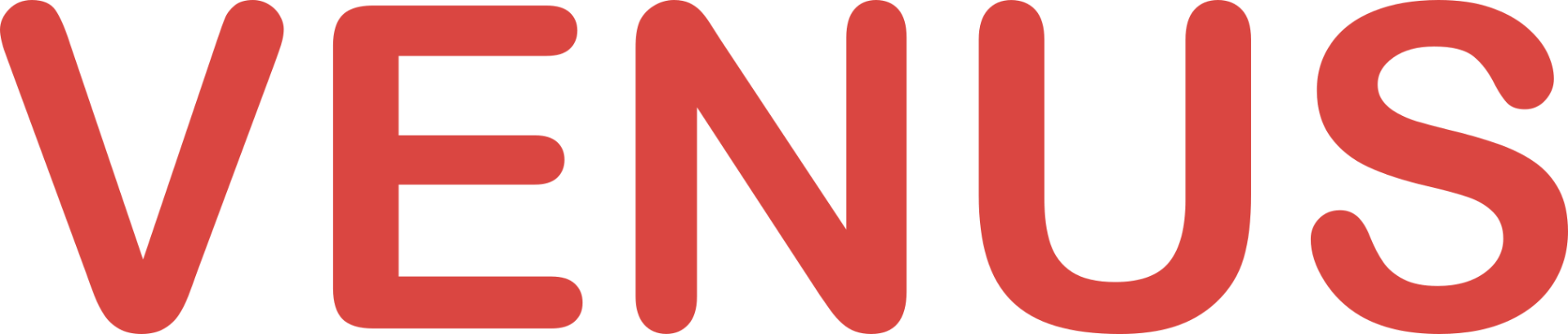 Venus Infrastructure