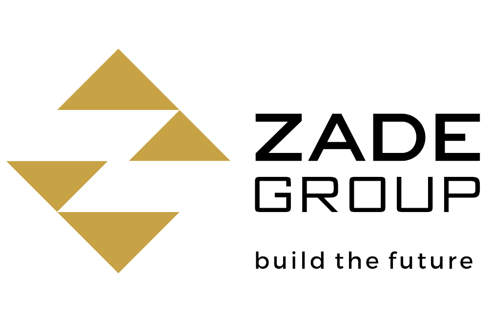 Zade groud