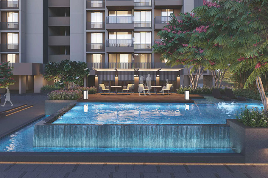 Riviera Prestige — view 6