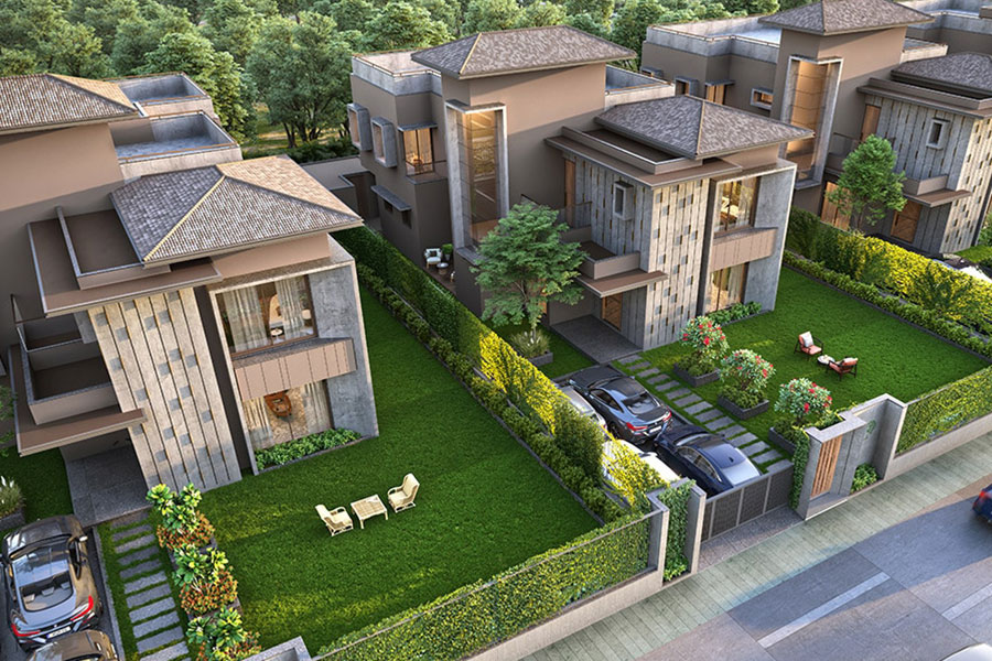 Anurita — view 6