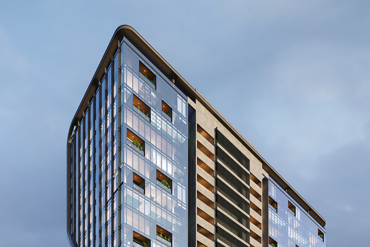 Centroid — view 6