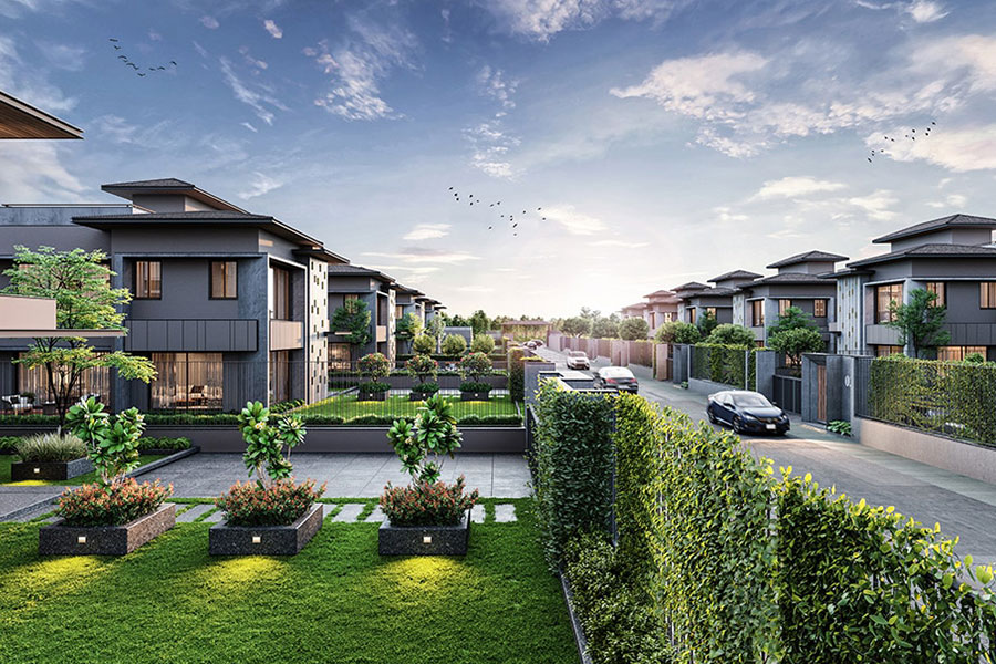 Anurita — view 5