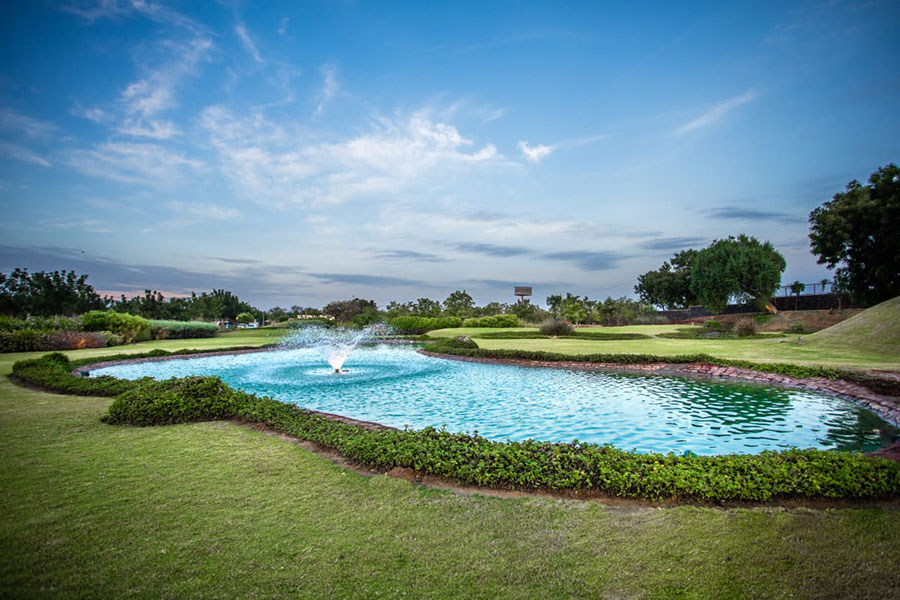 Arvind Uplands 3.0 — view 4