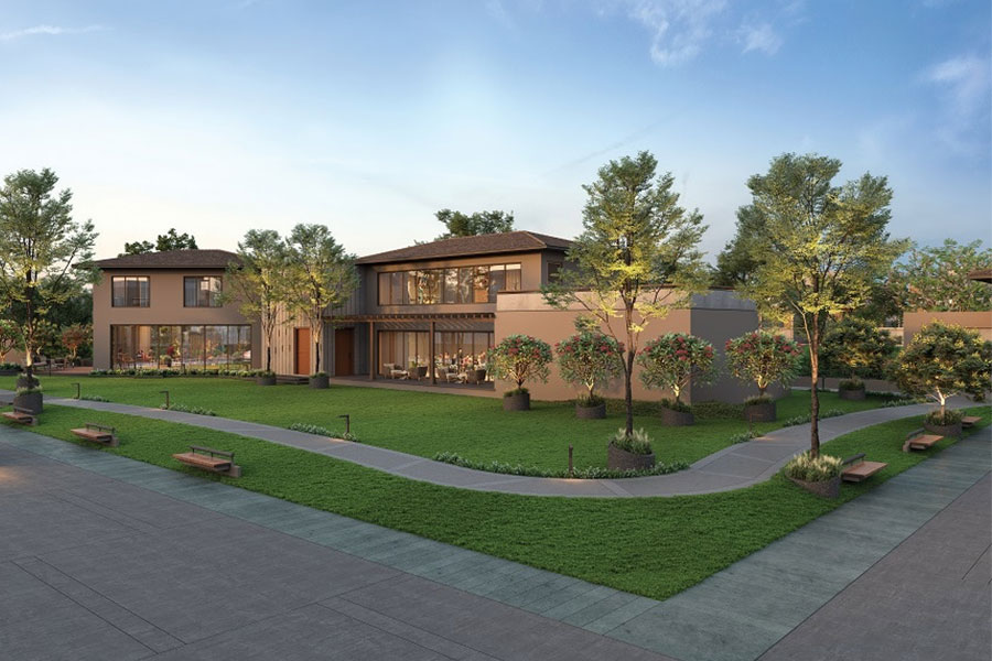 Anurita — view 4